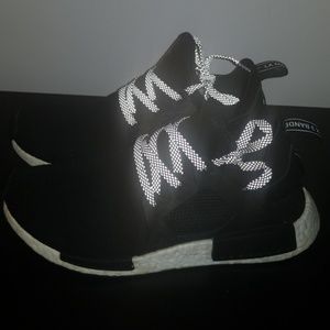 Adidas Nmd xr1 sneakers
